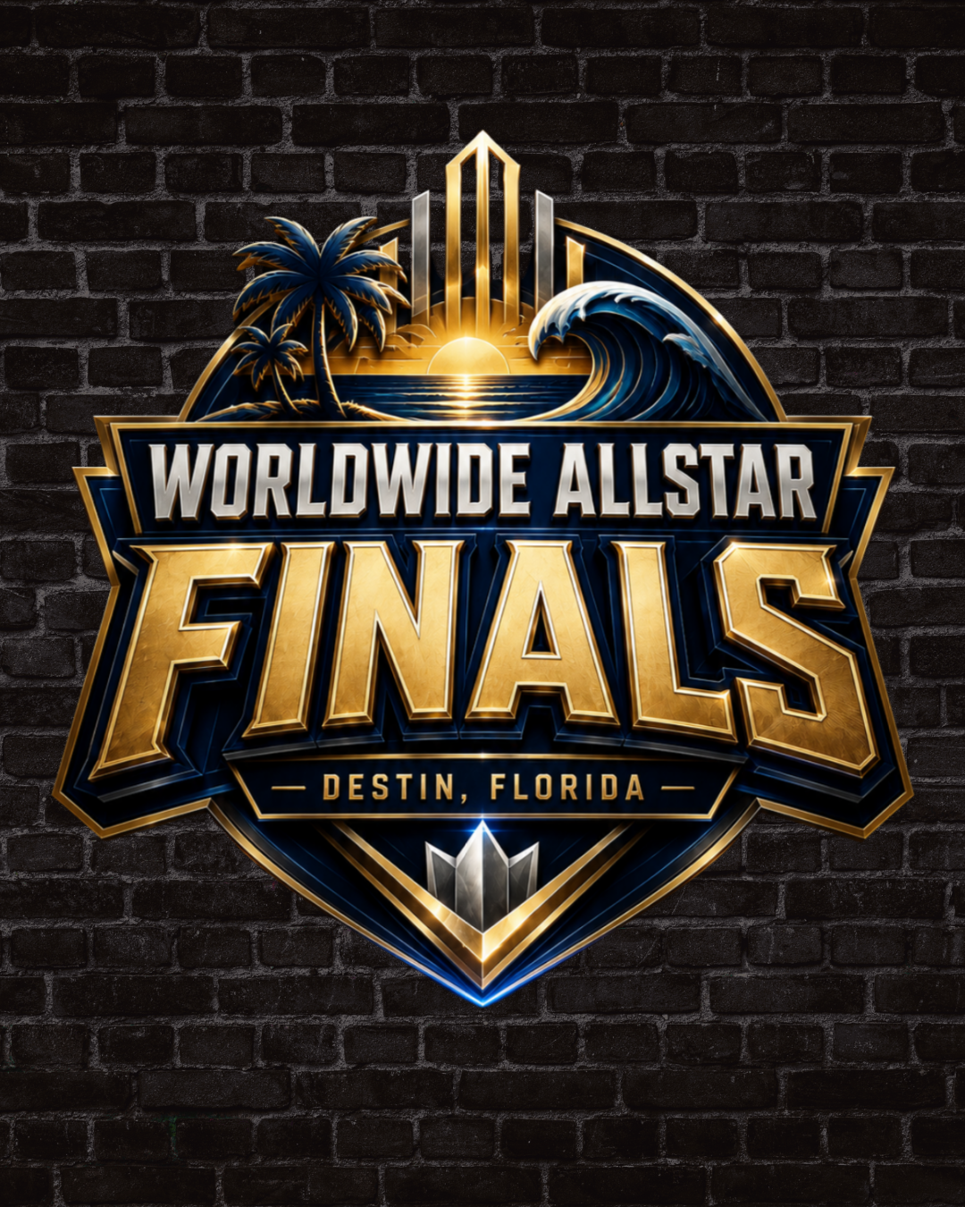 Worldwide Allstar Championship